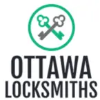 Ottawa Locksmiths - Ottawa, ON, Canada