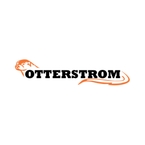 Otterstrom Corp - Salt Lake City, UT, USA