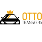 Otto Transfer - London, London W, United Kingdom