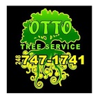 Otto Tree Service LLC - Waterford Township, MI, USA