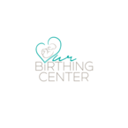 Our Birthing Center - Morristown, NJ, USA