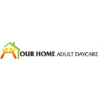 Our Home Adult Daycare - Englewood, NJ, USA