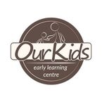Our Kids Early Learning Centre - Glen Eden, Auckland, New Zealand