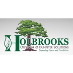 Holbrooks Outdoor & Dumpster Solutions - Spartanburg, SC, USA