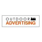 Outdoor Advertising - Birmingham, West Midlands, United Kingdom