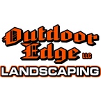 Outdoor Edge Landscaping LLC - Collinsville, IL, USA