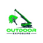 Outdoor Exposure - Thomasville, NC, USA