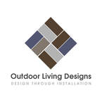 Outdoor Living Design and Build - Santa Rosa, CA, USA