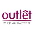 Outlet Property Services - Soho, London W, United Kingdom