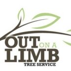 Out On A Limb Tree Service - Greenville, SC, USA