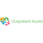Outpatient Rehab Austin - Austin, TX, USA