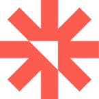Curative Commons - Austin, TX, USA