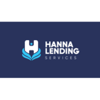 Hanna Lending Services - Waterford, WA, Australia