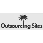 Outsourcing Sites - Miami, FL, USA