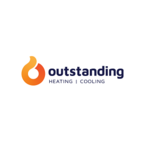 Outstanding Heating and Cooling - Kettering, OH, USA