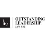 Outstanding-Leadership-Awards - Ormiston, QLD, Australia