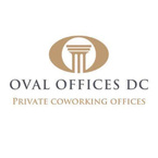 Oval Offices DC - Washington, DC, USA