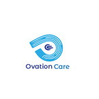 Ovation Care - London, Greater Manchester, United Kingdom