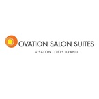 Ovation Salon Suites - Dallas, TX, USA