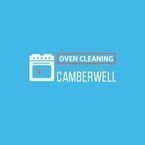 Oven Cleaning Camberwell Ltd. - Camberwell, London S, United Kingdom