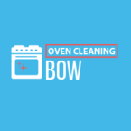 Oven Cleaning Bow Ltd. - Bow, London E, United Kingdom