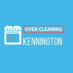 Oven Cleaning Kennington Ltd. - Kennington, London E, United Kingdom