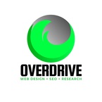 OverDrive Digital Marketing - Slidell, LA, USA