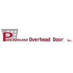 Premium Overhead Door Inc. - San Antonio, TX, USA