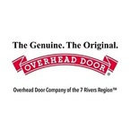 Overhead Door Company of the 7 Rivers Region - Onalaska, WI, USA