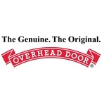 Overhead Door Company of Hamilton-Burlington - Burlington, ON, Canada