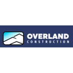Overland Construction - Maryville, TN, USA