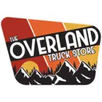 The Overland Store - Bremerton, WA, USA