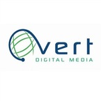 Overt Digital Media - Christchurch, Dorset, United Kingdom