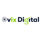 Ovix Digital - Aberdeen, SA, Australia