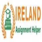 Ireland assignment help - Waterford, County Londonderry, United Kingdom