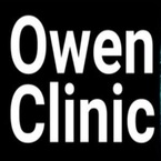 Owen Clinic - Edmond, OK, USA