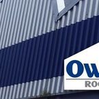 Owen James Industrial Roofing - Plymouth, Devon, United Kingdom