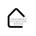 Owensboro Foundation Repair - Owensboro, KY, USA