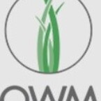 OWM Integrative Wellness - Buffalo, NY, USA