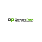 OwnersPath - Austin, TX, USA