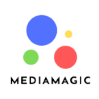 MediaMagic LLC - Miami, FL, USA