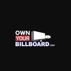 Own Your Billboard - Springville, UT, USA