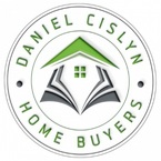 Daniel Cislyn Home Buyers - Sunrise, FL, USA