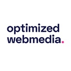 Optimized Webmedia - Vancouver, BC, Canada