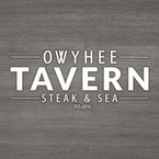 Owyhee Tavern - Boise, ID, USA