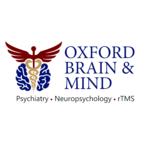 Oxford Brain And Mind - Oxford, Oxfordshire, United Kingdom
