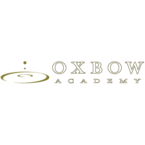 Oxbow Academy Evaluation Center - Mount Pleasant, UT, USA