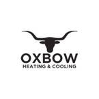 Oxbow Heating & Cooling - Gresham, OR, USA