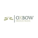 Oxbow Industries - St. Louis Park, MN, USA