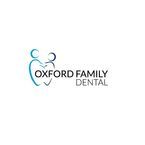 Oxford Family Dental - Coquitlam, BC, Canada